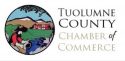 Tuolumne County Chamber of Commerce