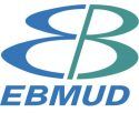 East Bay MUD