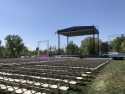 Westside Pavilion