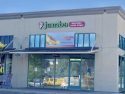 Sonora Jamba Juice