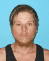 Mathew Littleton TCSO Booking Photo