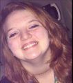 Samantha Roberts Missing from Valley Springs CA
