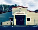 Tuolumne County Warming Center Will Open Again