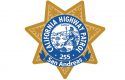 HWY 49 Pile Up In Calaveras County