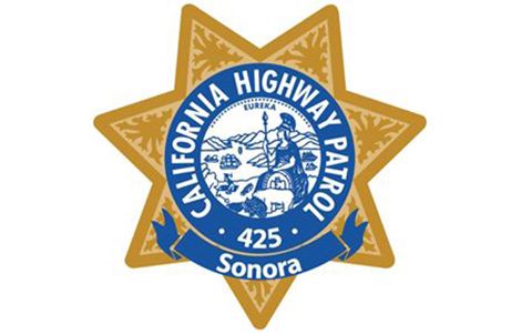 CHP Identifies Motorcycle Rider In Hwy 108/120 Crash – MyMotherLode.com