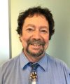 Calaveras County Superior Court Judge David M Sanders