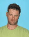 Kyle Lee Hoover TCSO Booking Photo