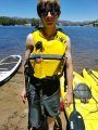 Colt Price - Missing from Arnold area