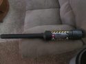 High powered Urban Warrior potato cannon seized