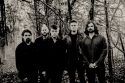 3 Doors Down