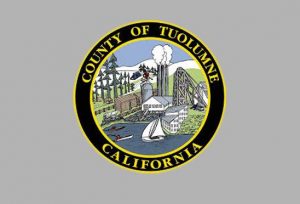 Tuolumne County Government