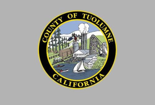Tuolumne Supervisors OK Homeless Properties, Also Pick New Leaders - Vimarsana News