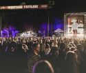Westside Pavilion Concert Image