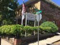 Tuolumne County museum