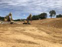Tuolumne County Jail Construction Underway