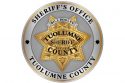 Sonora Man Arrested For Child Abuse And Battery