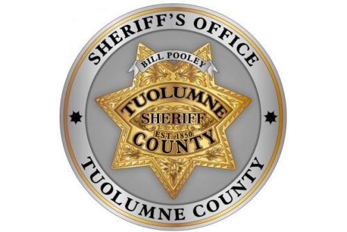 Man Arrested After Firing Gunshots Near Soulsbyville - Vimarsana News