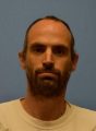 John James Corrigan booking photo