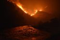 Ferguson Fire