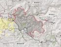 Ferguson Fire Operation Overview 7-25-18