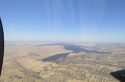 Waverly Fire Burn Area
