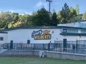 With Amador Out, Sonora High Scrambling To Find New Opponent