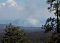 Ferguson Fire