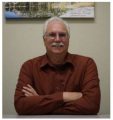Gary Stockel