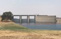 Don Pedro Reservoir