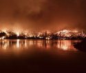 Carr Fire