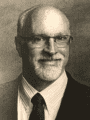 Incoming Sonora Union HSD Superintendent Mark Miller