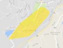 Twain Harte power outage