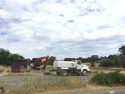 Rosalinda's razed July 13 2018