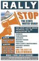 Stop-the-Water-Grab-Rally-Poster