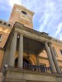 Tuolumne County Courthouse