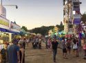 2018 Mother Lode Fair