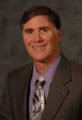 Jim Gianelli
