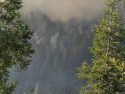 Donnell FIre 8/3/18