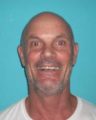 Steven Dorsay