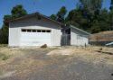 Fixer upper for sale by Caltrans Aug 15 2018