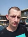 Kevin Michael James Defilippo Sonora Police Photo