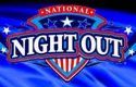 National Night Out logo