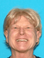 Shannon Scott Missing Person