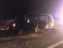 Smith St Louis Arrest Scene Photo Aug 12 2018