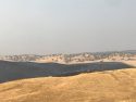 South Fire Aug 6 2018
