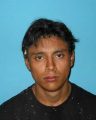 Zachariah Guzman Jr.
