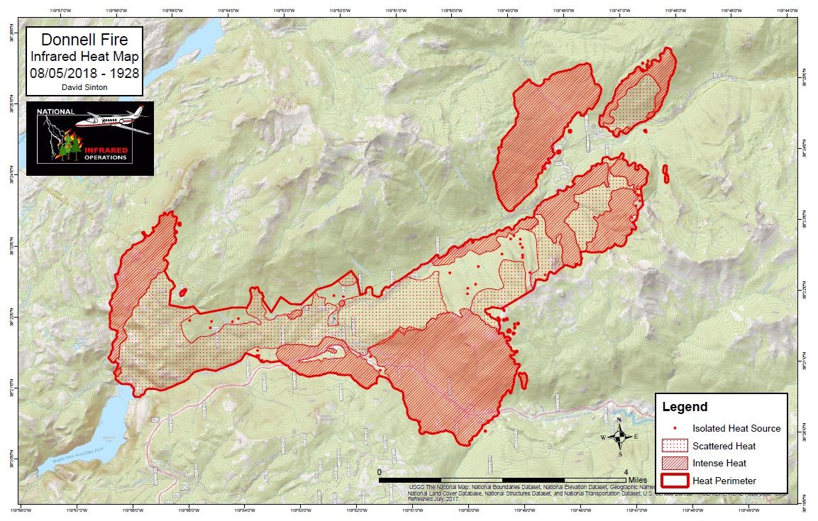 SPRING'S 7-AUG = UPDATE 8-8 DARDENELL 1920'S RESORT STORE RESTARAUNT GONE + CABINS / HOMES-FIRE & NORTHERN CALIF. FIRES IN PICTURES! & CHINA DEMOLISHES CHRISTIAN CHURCHES & Donnellmap