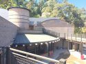A look in and around the Sonora Armory project