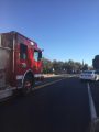 HWY 108 crash in Jamestown 9-7-18
