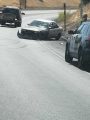 Highway 108 and J-59/La Grange Road crash near Keystone